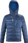 Magma Down Jacket M