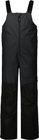 Pants Jr Vertic Bib