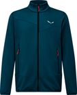 Puez Altavia Polarlite Jacket M