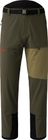 Argon Pants M