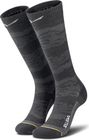 Ortles AM Knee Sock M