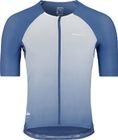 Pro Nano Jersey Men