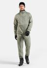 Zeroweight Windproof X Warm