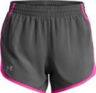 Fly By 3'' Shorts