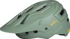 Bushwhacker 2Vi Mips Helmet