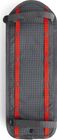 Torne Ice Skate Pocket