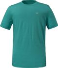 Circ T Shirt Tauron Men