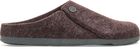 Zermatt Shearling FE Mocca LAF