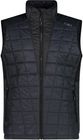 MAN Vest