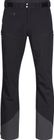 Senja Hybrid Softshell Pants