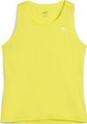 W Run Velocity Tank (poly)