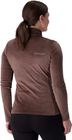 Shimmer BUG 1/2 Zip