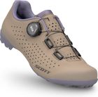 Shoe W's Gravel Pro