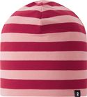 Beanie, Tanssi