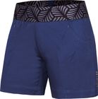 Pantera Organic Shorts