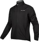 Xtract Jacke II