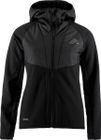 Pro Trail Subz Jacket Women