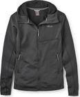 Superflux Hoody Wmns