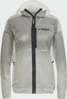 Agravic WW Insulated Women