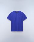 Salis Softshell SUM