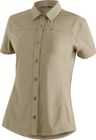 Magos Short Sleeve Women