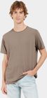 Harald USX T-shirt 3
