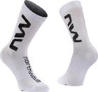 Extreme Air Sock