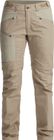 Tived Zip-off Pant M