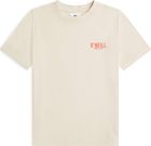 Essentials T-shirt