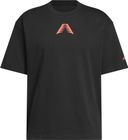 Anthony Edwards Believe That Tee