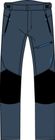 KID Long Pant