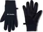 Women’s Csconnect Touch Glove
