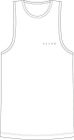 Herren Training Top