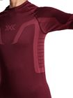 X-ential Baselayer LS Women