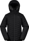 Storetind Light Insulated Jacket Junior