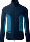 Hillclimb Midlayer Jacket M