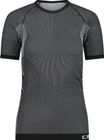 Woman Seamless T-shirt