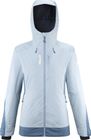 Cosmic Warm GTX Jacket W