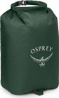 UL Dry Sack 12