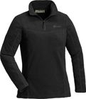 Tiveden Fleece Women Sweater