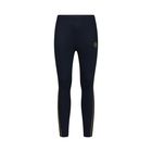 Triumph Tight Pant Men