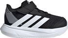 Duramo SL2 Shoes Infants Baby Boys and Girls