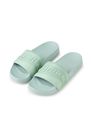 O'neill Embossed Slides