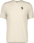 Shirt M's Endurance LT SS