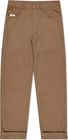 Mens Merino Hemp Day Pant