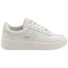 Grandslam Leather Sneaker Women