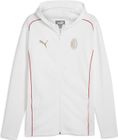 ACM Casuals Hooded Jacket