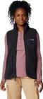 West Bend Vest II