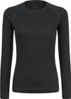 Merino Concept Maglia Woman
