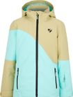 Avine-z Jacket Junior Girls